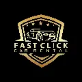 Fast Click Car Rental